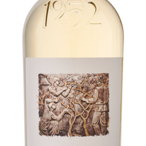 1952 White Blend