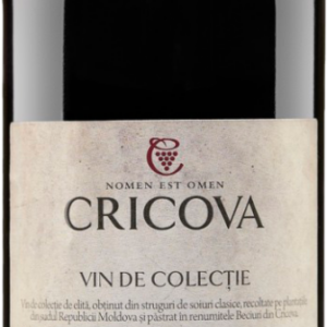 CODRU 1993