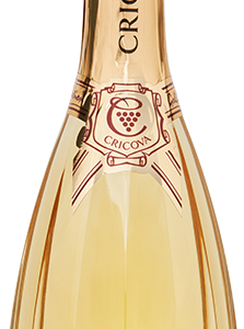 CRISTAL