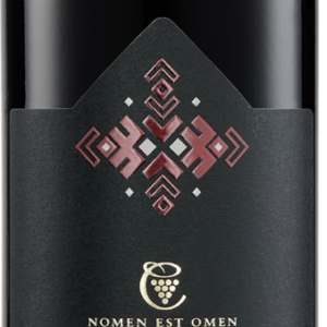 CABERNET-SAUVIGNON