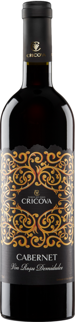 CABERNET-SAUVIGNON