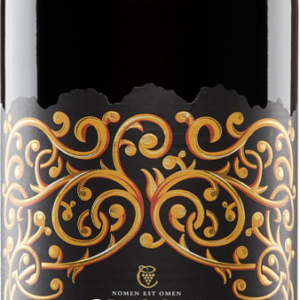 CABERNET-SAUVIGNON
