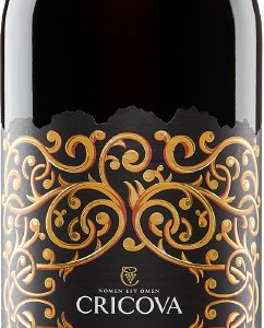 MERLOT