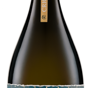 CHARDONNAY