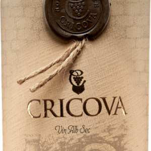 CHARDONNAY