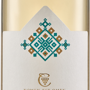 CHARDONNAY