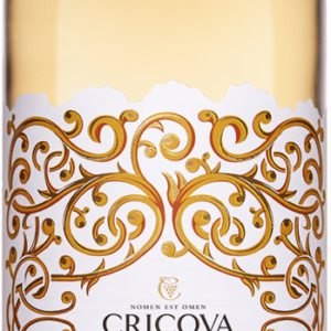 CHARDONNAY