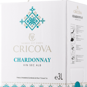 CHARDONNAY 3L