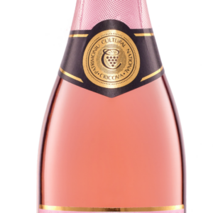 CRICOVA ROSÉ