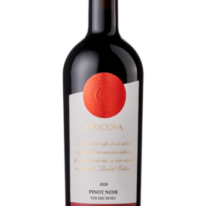 PINOT NOIR