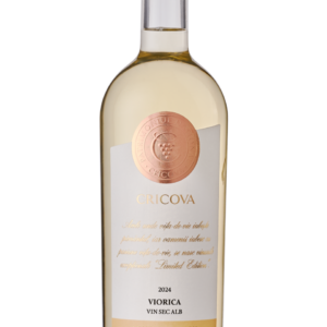 VIORICA
