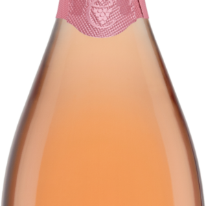 CRISECCO ROSÉ
