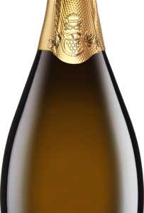 GOLD COLLECTION CRISECCO