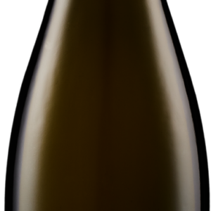 BRUT NATUR