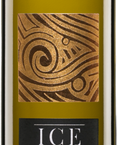 ICE WINE