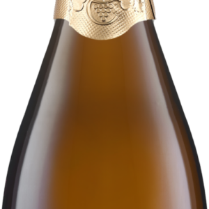 LACRIMA DULCE GOLD