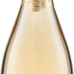 LACRIMA DULCE LIGHT