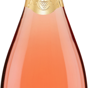 LACRIMA DULCE ROSÉ