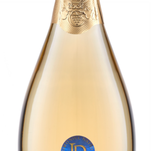 LACRIMA DULCE ALCOHOL FREE
