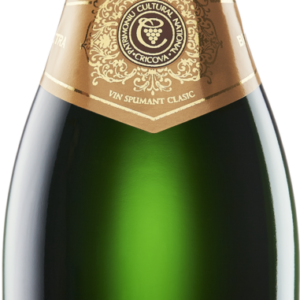 BLANC DE NOIRS
