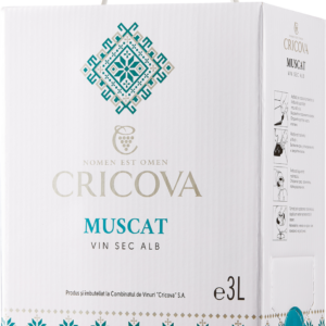 MUSCAT 3L