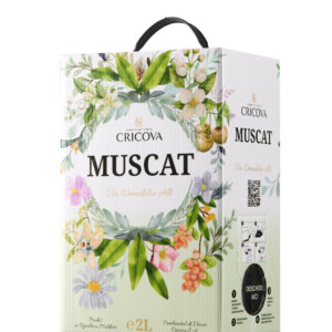 MUSCAT 2L