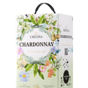 CHARDONNAY 2L