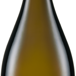 FETEASCĂ ALBĂ