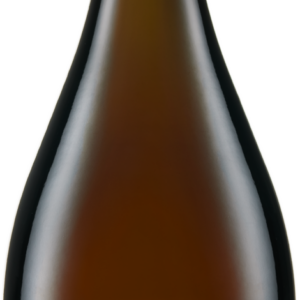 CABERNET-SAUVIGNON