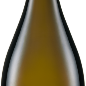 VIORICA