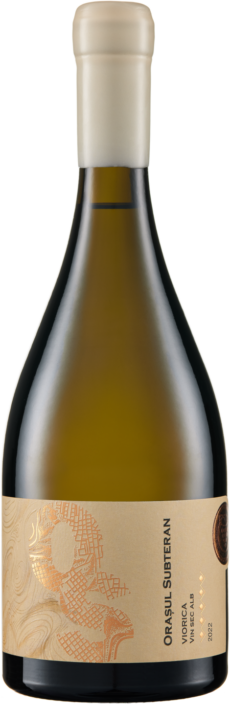 VIORICA