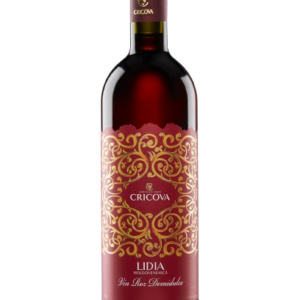 Lidia