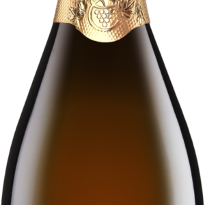 PINOT NOIR