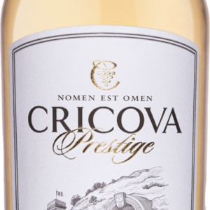 CHARDONNAY