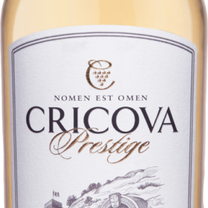 SAUVIGNON