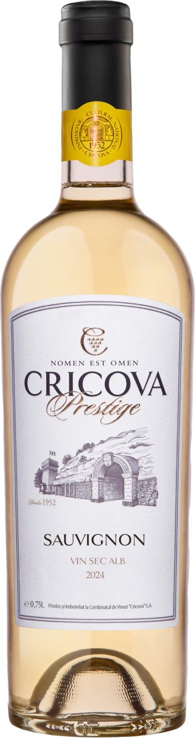 SAUVIGNON