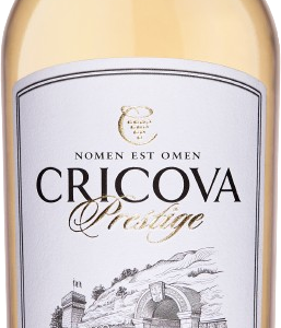 PINOT GRIGIO