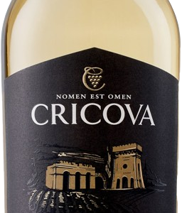 SAUVIGNON