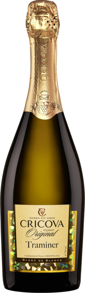 TRAMINER