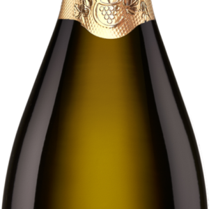 TRAMINER
