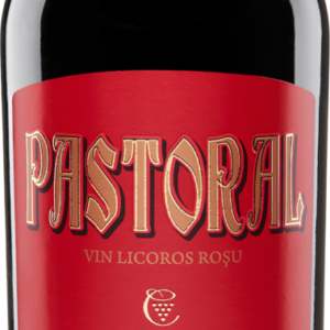 PASTORAL
