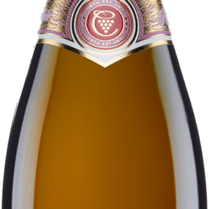 PINOT MEUNIER