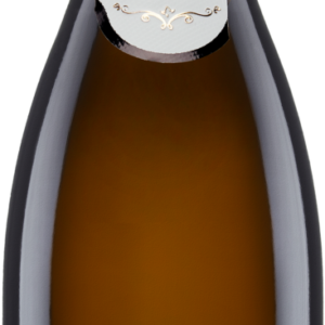 VIN SPUMANT ALB