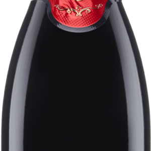 VIN SPUMANT ROŞU