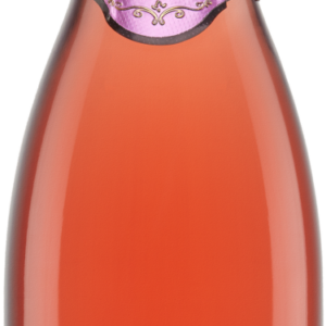 VIN SPUMANT ROZ