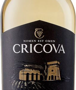 CHARDONNAY