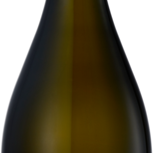 VIORICA