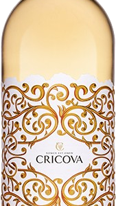 Sauvignon