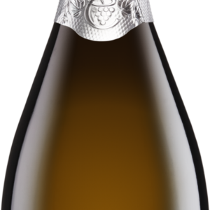 CRISECCO