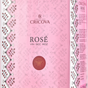 ROSÉ 3L